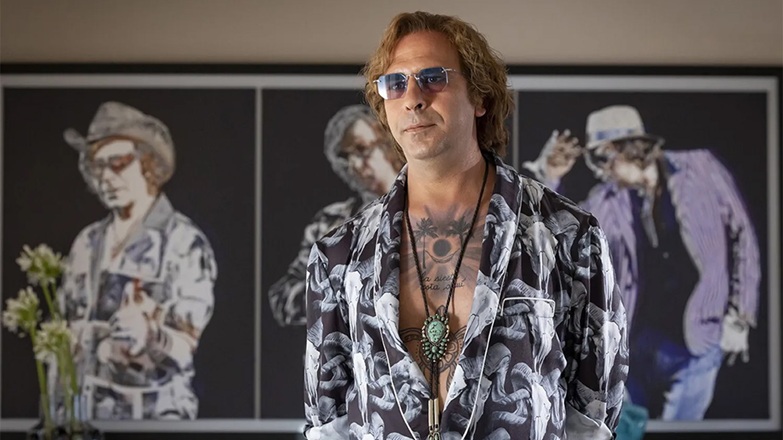 Box Office Italia 25-28 dicembre: Buen Camino porta gli incassi a 37.6 milioni di euro Box Office Italia 25-28 dicembre: Buen Camino porta gli incassi a 37.6 milioni di euro