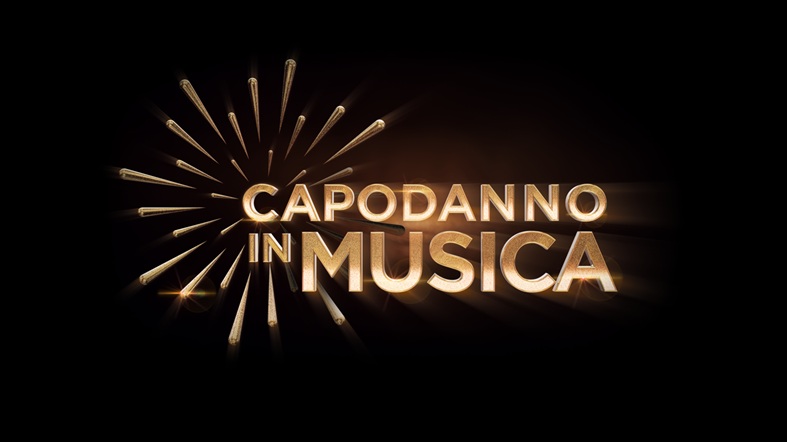 Capodanno in Musica 2025, chi sono i cantanti e gli ospiti della serata su Canale 5 Capodanno in Musica 2025, chi sono i cantanti e gli ospiti della serata su Canale 5
