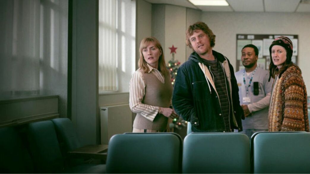 goodbye-june-netflix-2