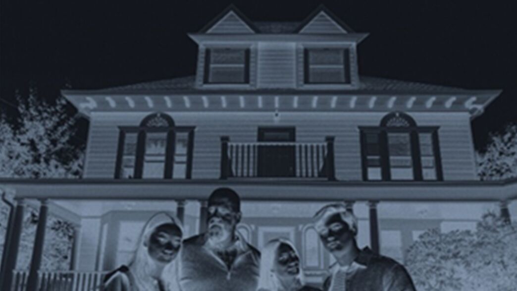 Presence: il film horror di Steven Soderbergh in home video Presence: il film horror di Steven Soderbergh in home video