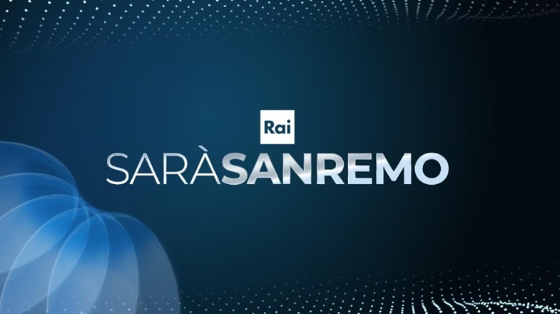 Sarà Sanremo su Rai 1: Carlo Conti tra i 30 Big e la scelta delle Nuove Proposte Sarà Sanremo su Rai 1: Carlo Conti tra i 30 Big e la scelta delle Nuove Proposte