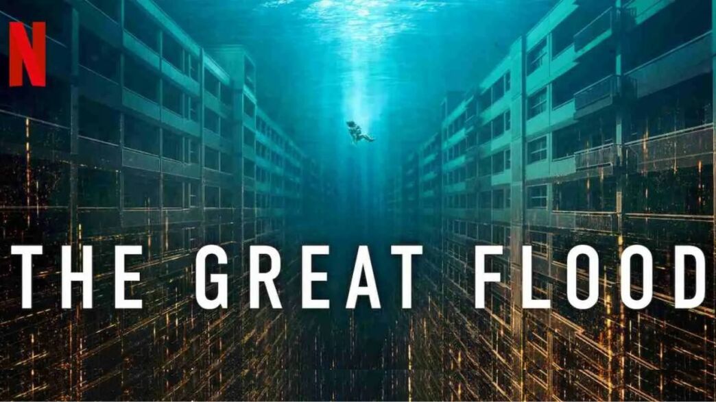 The Great Flood