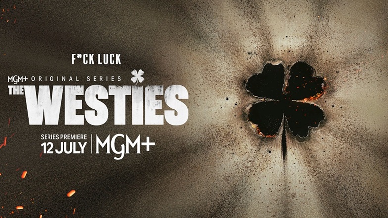 Il Catalogo delle serie tv di MGM+ Il Catalogo delle serie tv di MGM+