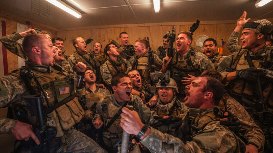 warfare-recensione-film-cinema.jpg