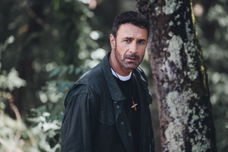 Don Matteo 15, trama e anticipazioni della fiction del giovedì di Rai 1 dall’8 gennaio Don Matteo 15, trama e anticipazioni della fiction del giovedì di Rai 1 dall’8 gennaio