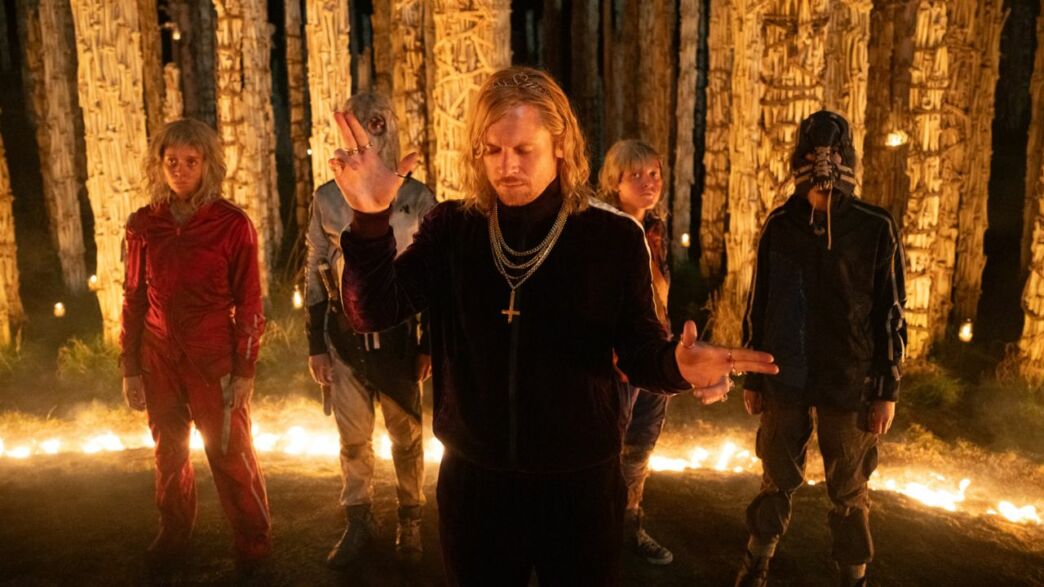 28-anni-dopo-il-tempio-delle-ossa-film-cinema-2