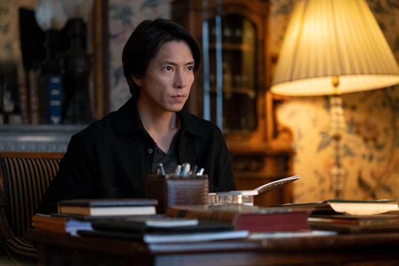 Apple Tv il catalogo film e serie tv: le ultime novità Apple Tv il catalogo film e serie tv: le ultime novità