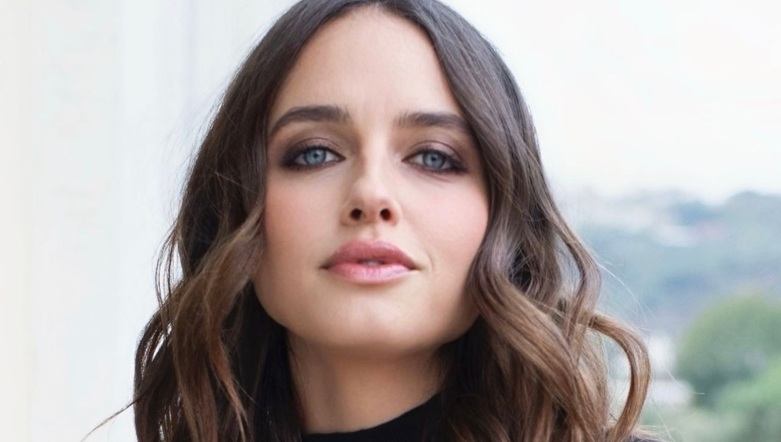 Italian Global Series, Matilde Gioli madrina della seconda edizione Italian Global Series, Matilde Gioli madrina della seconda edizione