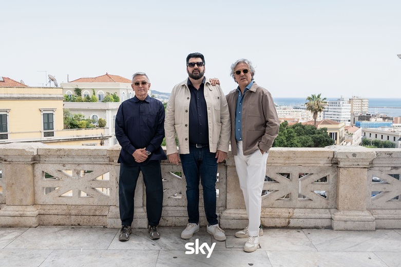 Masterchef Italia 15