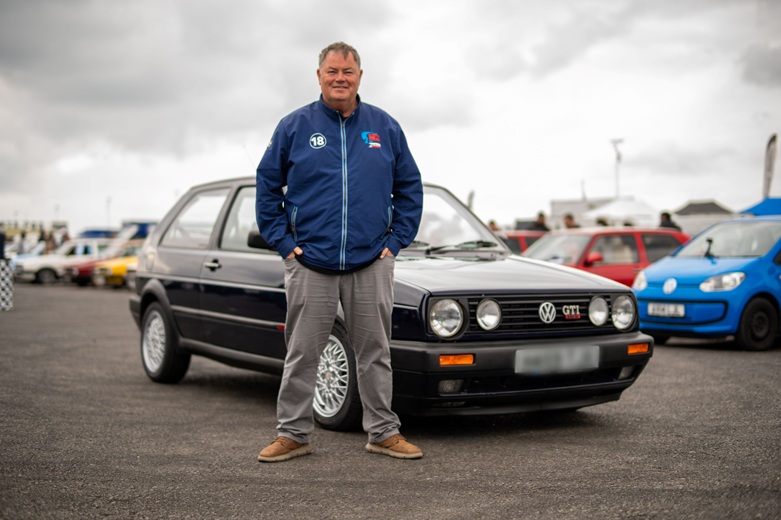 Motor Trend diventa Turbo