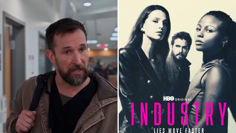 Film e serie tv da vedere dall’11 al 17 gennaio 2026: The Pitt 2, Industry, Una battaglia dopo l’altra Film e serie tv da vedere dall’11 al 17 gennaio 2026: The Pitt 2, Industry, Una battaglia dopo l’altra