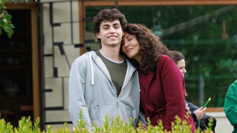 Guida tv mercoledì 7 gennaio 2026, cosa vedere stasera in tv Guida tv mercoledì 7 gennaio 2026, cosa vedere stasera in tv