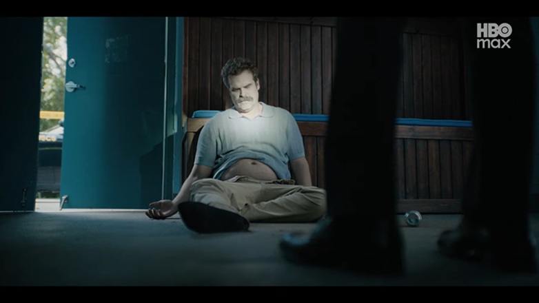 DTF St. Louis, su HBO Max la miniserie su un triangolo…fatale DTF St. Louis, su HBO Max la miniserie su un triangolo…fatale