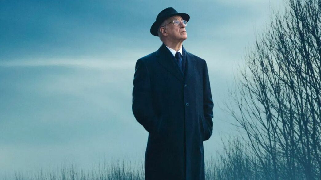 la-grazia-film-cinema-2