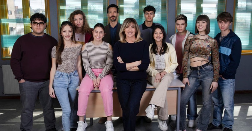 Guida Tv lunedì 12 gennaio 2026: cosa c’è da vedere stasera in tv Guida Tv lunedì 12 gennaio 2026: cosa c’è da vedere stasera in tv