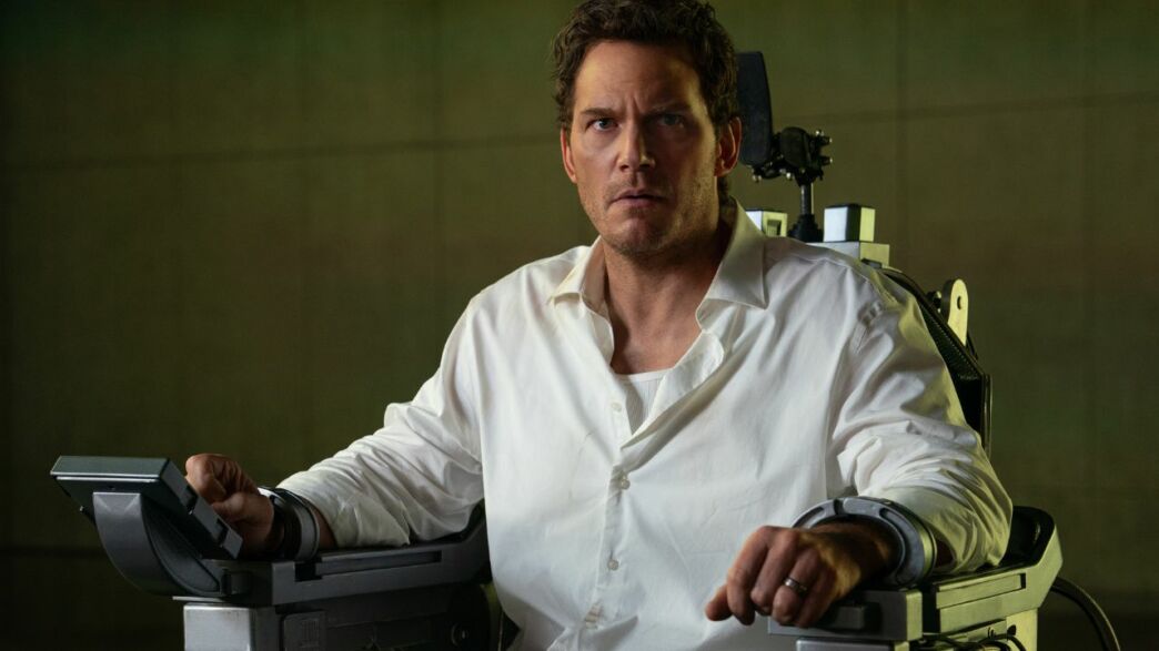 mercy-sotto-accusa-film-cinema-2