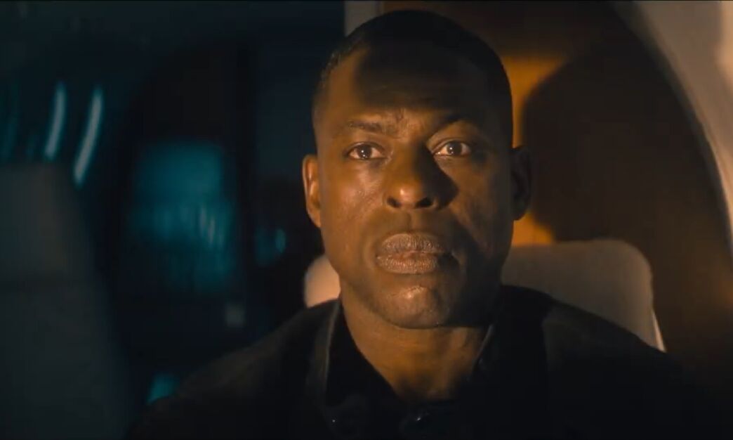 Guida streaming: film e serie tv in Italia tra il 22 e il 28 febbraio Guida streaming: film e serie tv in Italia tra il 22 e il 28 febbraio