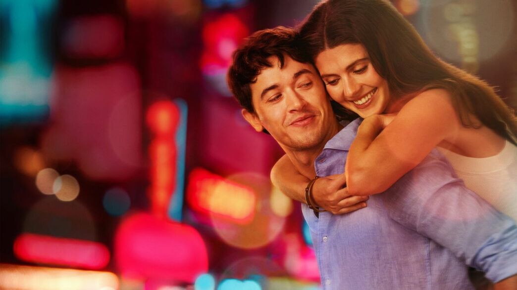 people-we-meet-on-vacation-netflix