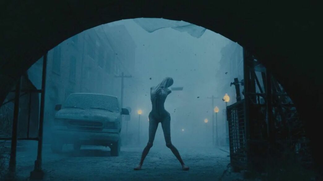 return-to-silent-hill-film-cinema-2