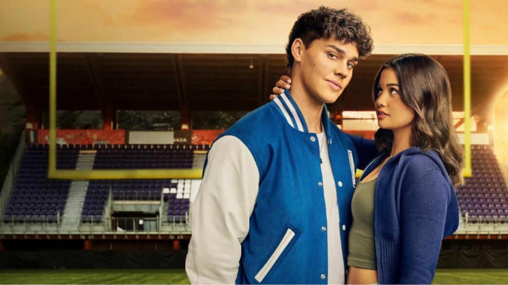 the-bad-boy-and-me-film-prime-video-2