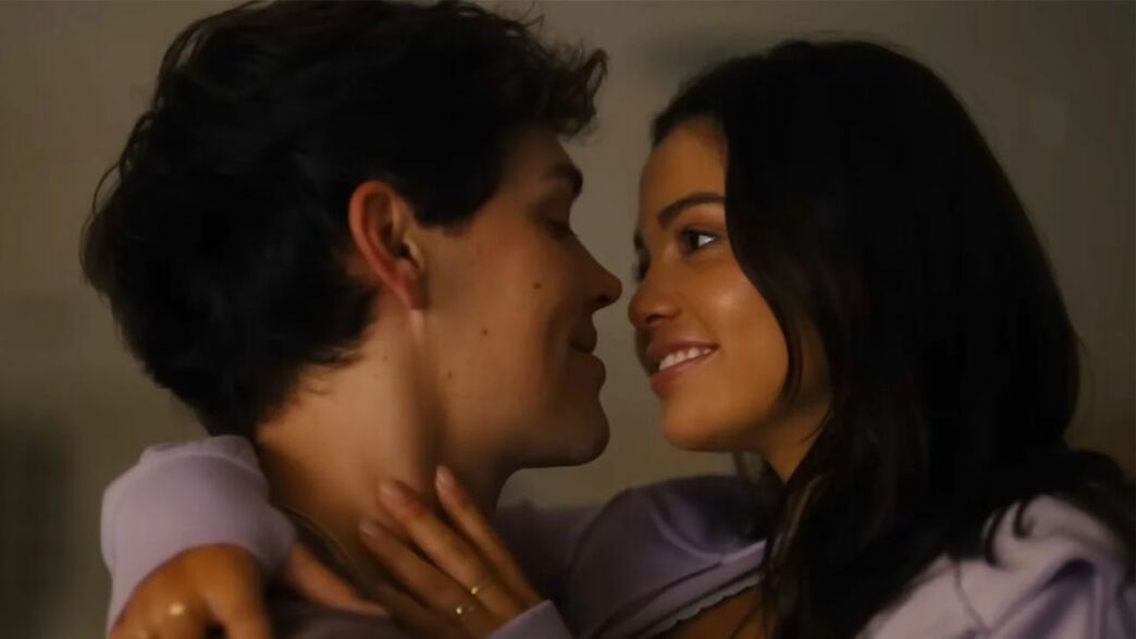 The bad boy and me: dobbiamo parlare – La recensione The bad boy and me: dobbiamo parlare – La recensione