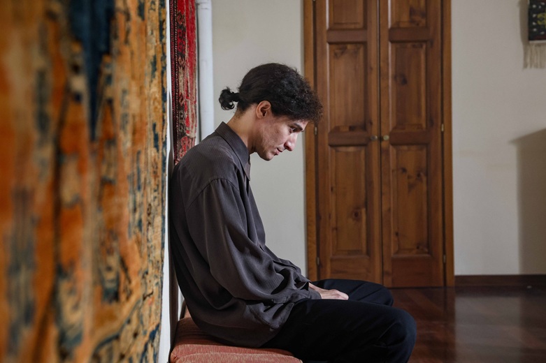 Guida tv domenica 1 marzo 2026: cosa vedere stasera in tv Guida tv domenica 1 marzo 2026: cosa vedere stasera in tv