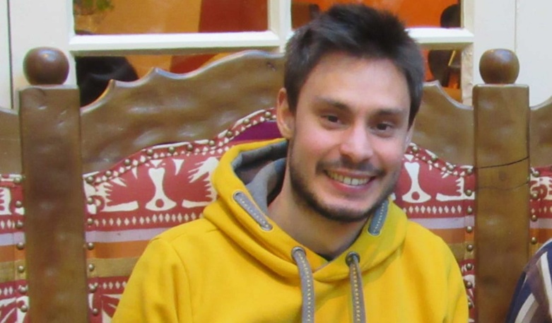 Giulio Regeni – Tutto il male del mondo, il documentario arriva al cinema Giulio Regeni – Tutto il male del mondo, il documentario arriva al cinema