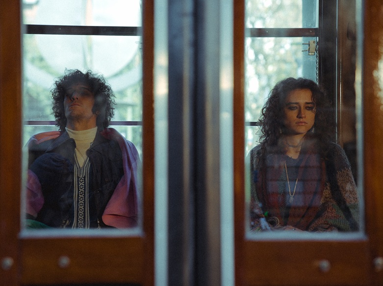 Franco Battiato. Il lungo viaggio su Rai 1 in scia a Sanremo il film dedicato al grande artista Franco Battiato. Il lungo viaggio su Rai 1 in scia a Sanremo il film dedicato al grande artista