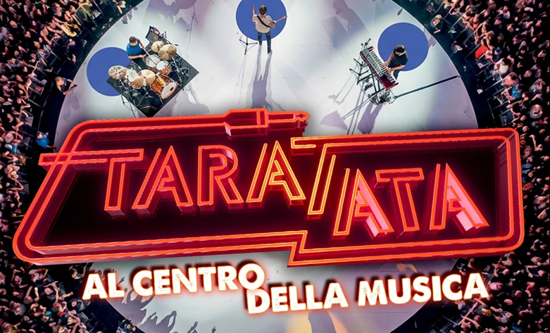 Taratata
