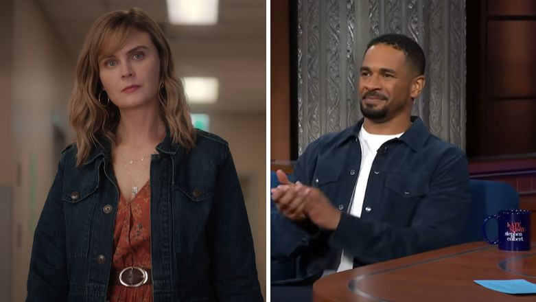 ABC: Rinnovamenti delle serie tv