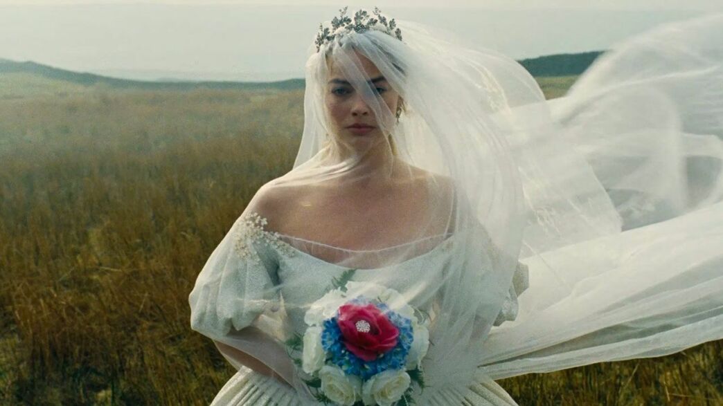 cime-tempestose-film-cinema-2