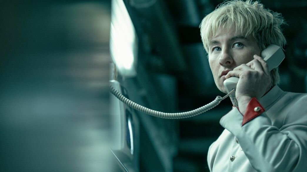 crime-101-la-via-del-crimine-film-cinema-2