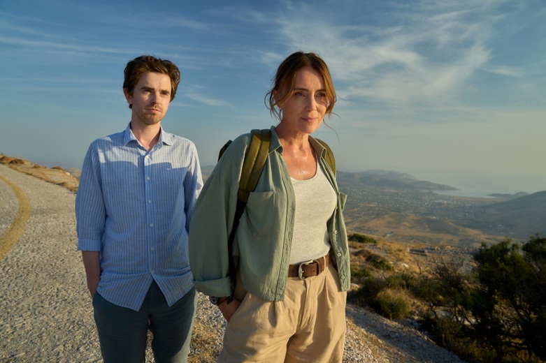 Rinnovi e Cancellazioni Serie: rinnovata The Assassin, chiude Tell Me Lies Rinnovi e Cancellazioni Serie: rinnovata The Assassin, chiude Tell Me Lies