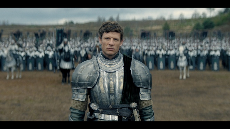 House of the Dragon 3