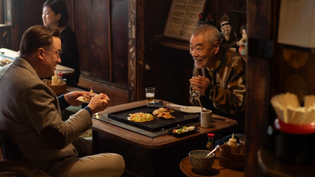 rental-family-film-cinema-3