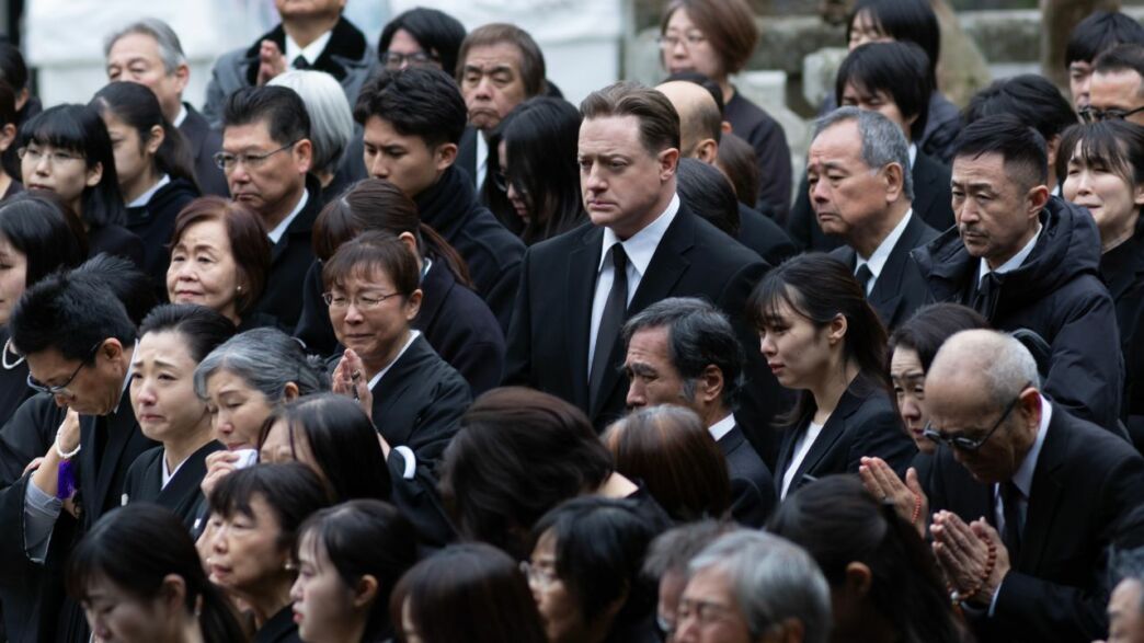 rental-family-film-cinema