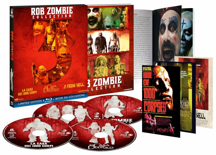 rob-zombie-collection-open-blu-ray-midnight-factory.jpg