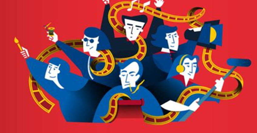 Festival del Cinema di Spello 2026: Veronica Pivetti, Daniele Silvestri tra proiezioni e premiazioni Festival del Cinema di Spello 2026: Veronica Pivetti, Daniele Silvestri tra proiezioni e premiazioni