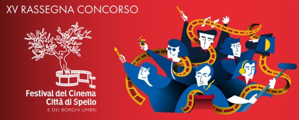 Festival del cinema di Spello