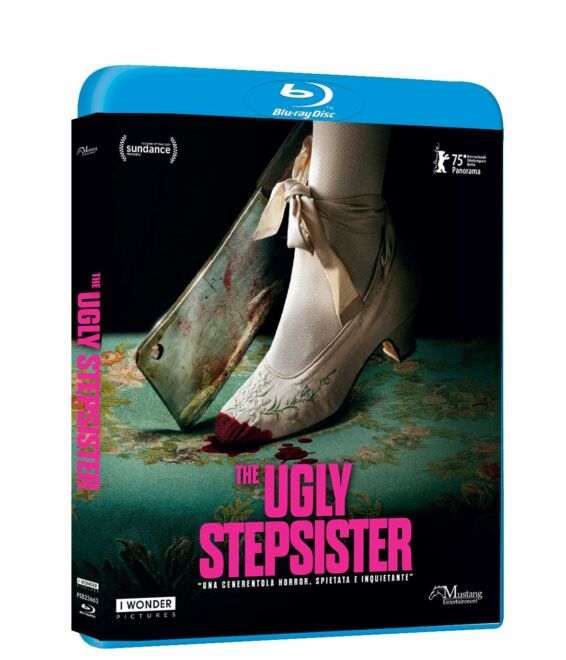 the-ugly-stepsister-film-horror-cenerentola-home-video-mustang_.jpg