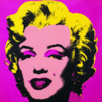Andy Warhol