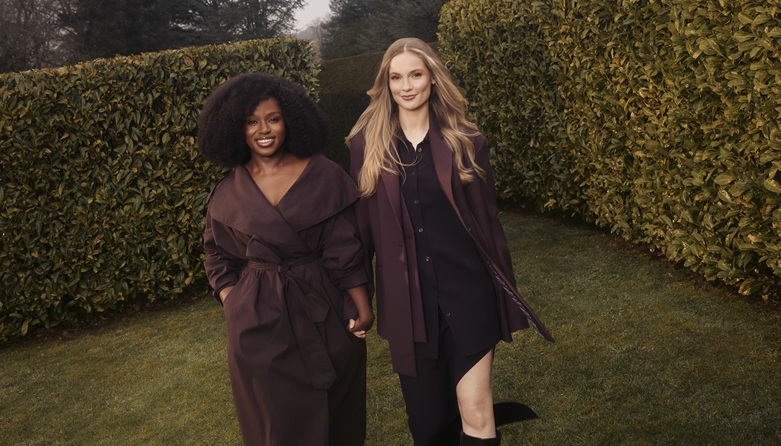 Francesca e Michaela saranno le protagoniste della quinta stagione di Bridgerton Francesca e Michaela saranno le protagoniste della quinta stagione di Bridgerton