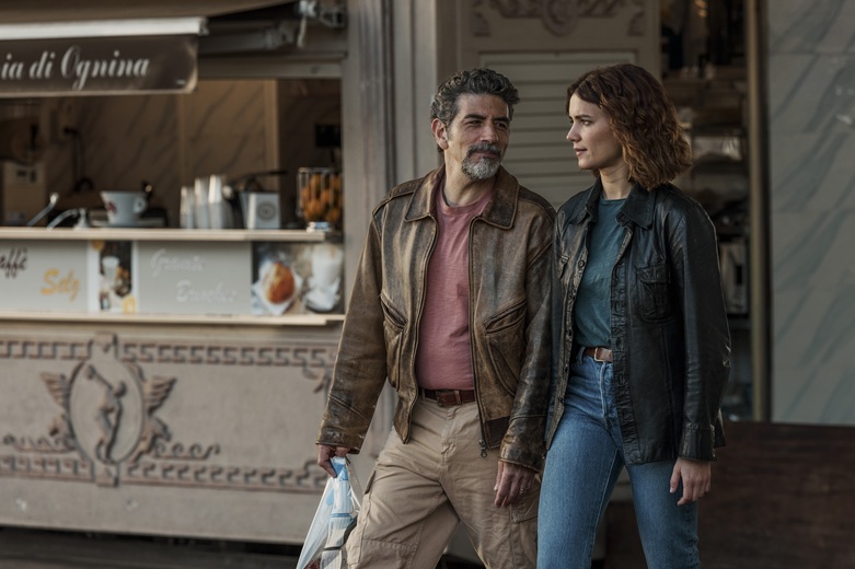 Guida tv mercoledì 11 marzo 2026, cosa vedere stasera in tv Guida tv mercoledì 11 marzo 2026, cosa vedere stasera in tv