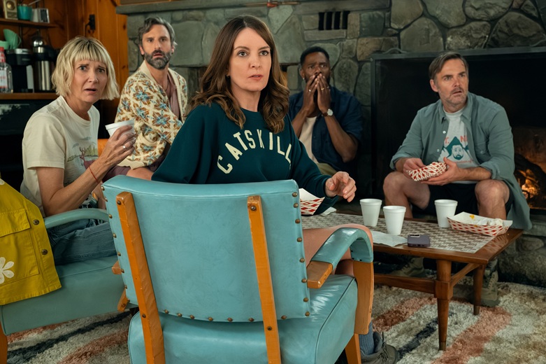 Netflix Italia il catalogo Serie Tv – Le ultime novità Netflix Italia il catalogo Serie Tv – Le ultime novità