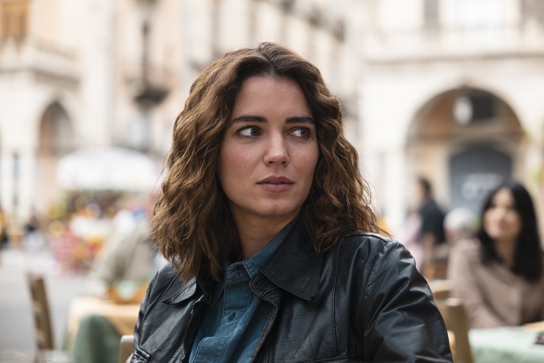 Guida tv mercoledì 25 marzo 2026, cosa vedere stasera in tv Guida tv mercoledì 25 marzo 2026, cosa vedere stasera in tv