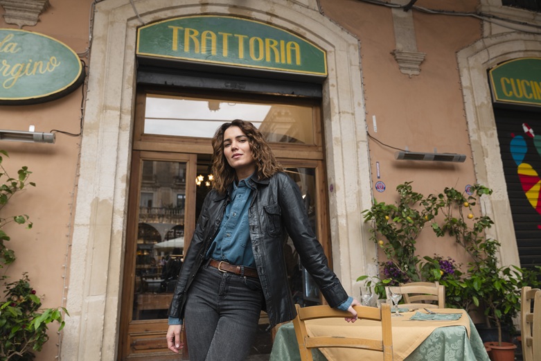 Guida tv mercoledì 4 marzo 2026, cosa vedere stasera in tv Guida tv mercoledì 4 marzo 2026, cosa vedere stasera in tv