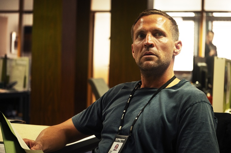 Netflix Italia il catalogo Serie Tv – Le ultime novità Netflix Italia il catalogo Serie Tv – Le ultime novità