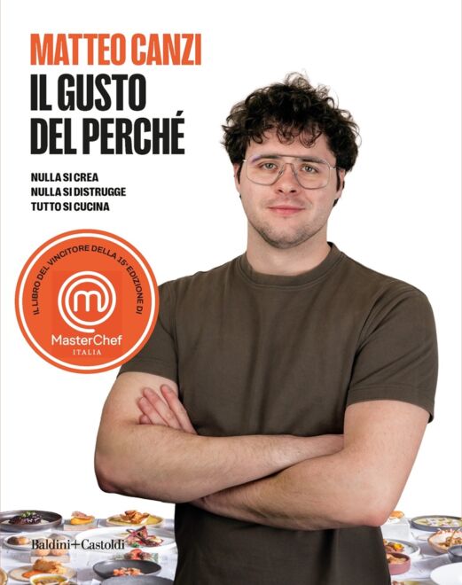 Masterchef Italia 15