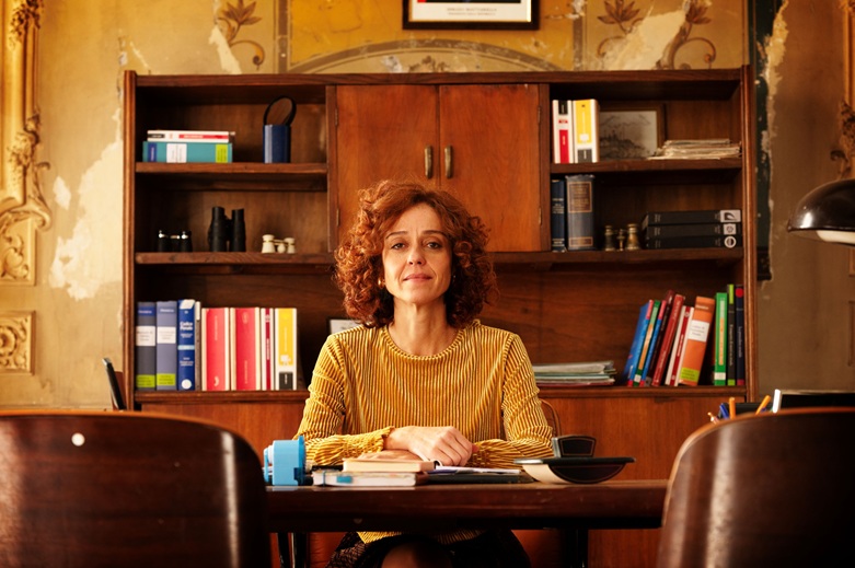 Guida tv domenica 22 marzo 2026: cosa vedere stasera in tv Guida tv domenica 22 marzo 2026: cosa vedere stasera in tv