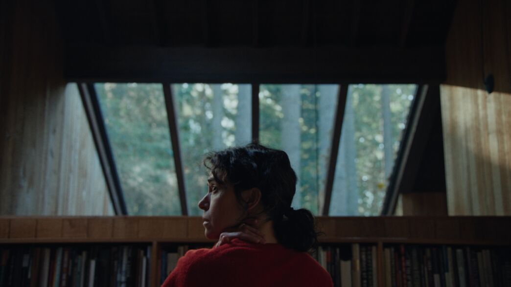 Keeper – l’eletta, la recensione: un Barbablù dal twist occulto Keeper – l’eletta, la recensione: un Barbablù dal twist occulto